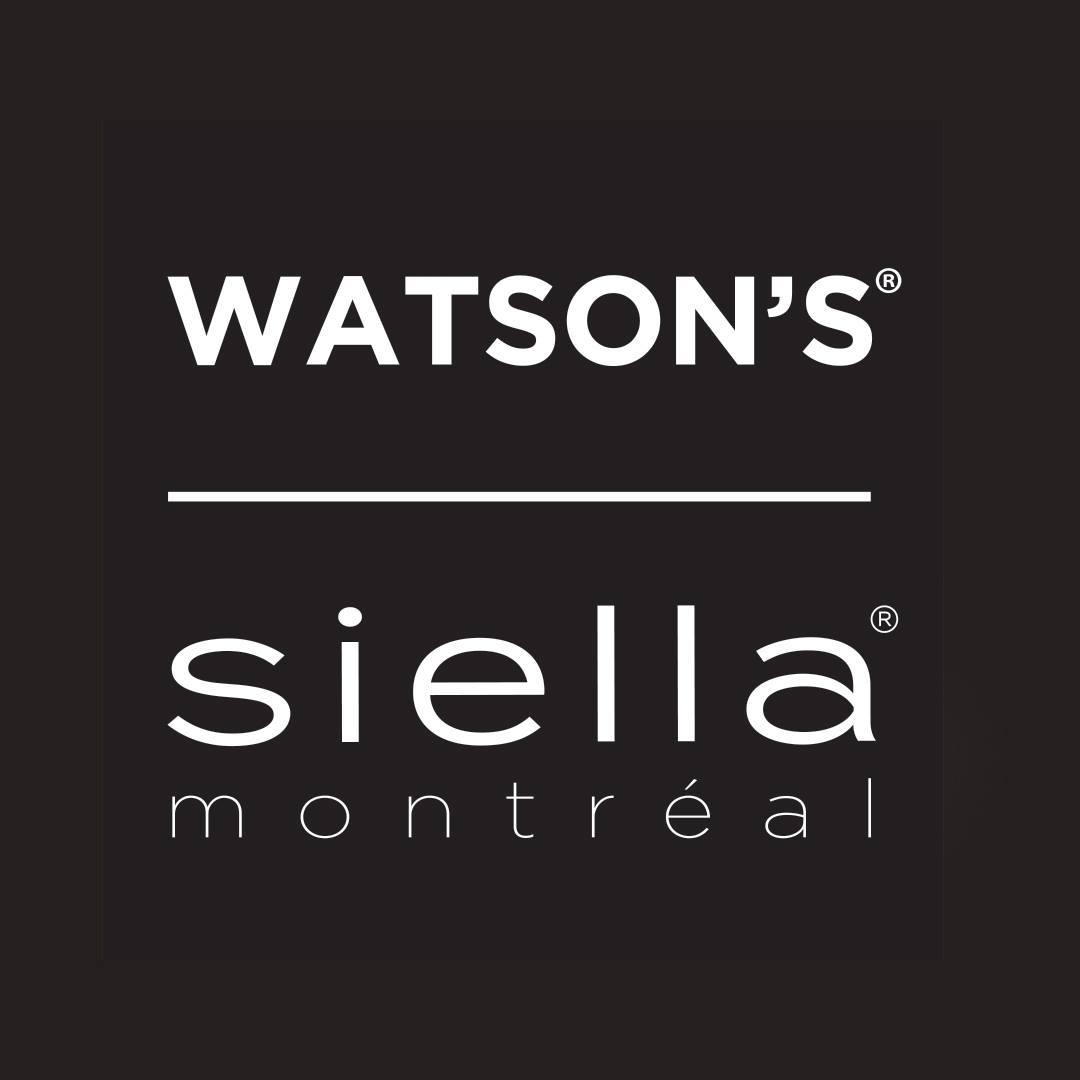 Chateau Bodywear (Watson's)